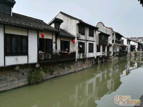 我州事业单位招聘政策,自主创业扶持措施....大理州人力资源和社会保障局上线《政风行风热线》