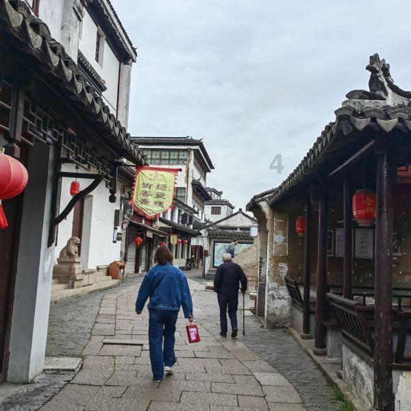 六岁孩子有蛀牙怎么办啊，吃饭牙疼 – 手机爱问游戏画面